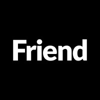 friend studio limited