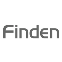 finden ltd