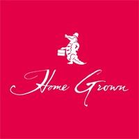 home grown club limited