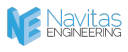 navitas engineering ltd.
