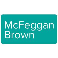 mcfeggan brown limited