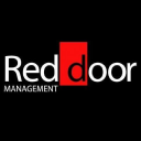 red door management limited