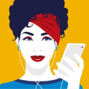 space platform limited