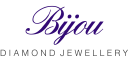 bijou diamond jewellery ltd
