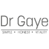 dr gaye limited