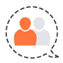 workinconfidence limited