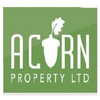 acorn property (south wales) limited