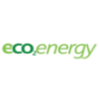 eco2 energy limited