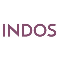 indos financial limited