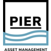 pier asset management limited