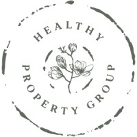 healthy property group limited