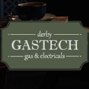 derby gastech limited