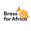 brass for africa