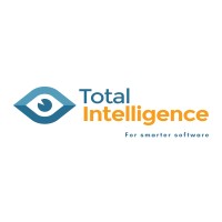total intelligence limited