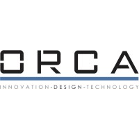 orca lgs solutions limited