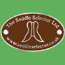 the saddle selector limited