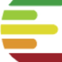 energize (uk) limited