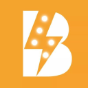 blooper photobooths ltd