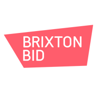 brixton bid limited