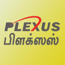 perpetua labs limited