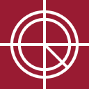 fellow productions limited