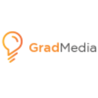 gradmedia limited