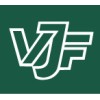 vjf limited