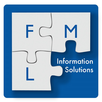 fml information solutions limited