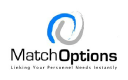 match options ltd