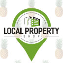 local property shop limited