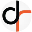 dynamic rides limited