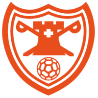 afc portchester limited