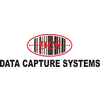 data capture systems limited