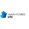 health futures utc ltd