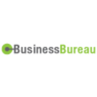 the business bureau ltd.