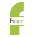 frumist ltd