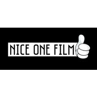 nice one film limited