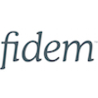 fidem consulting limited