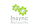 insync networks ltd