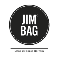 jimbag limited