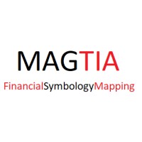magtia limited