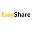 easysharepoint limited