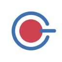 coffee and tv limited