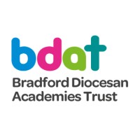 bradford diocesan academies trust