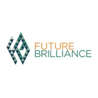 future brilliance limited