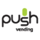 push vending limited