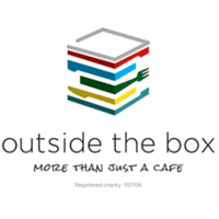 ilkley community enterprise ltd