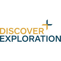 discover exploration limited