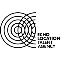 echo location talent agency limited