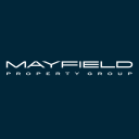mayfield property group limited